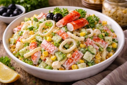 �������� ���� ������ �����������: �������� ������� ����������� ����������� � ��������� �� 10 �����