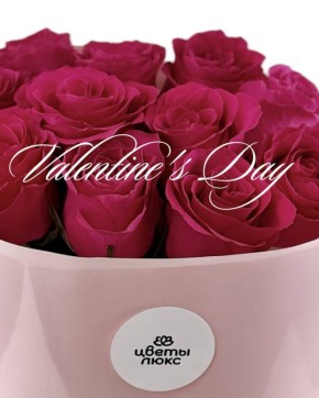 �������� ��������� ���. �� ������ ������������ ��������� �