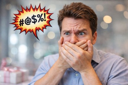 ������ ���������� ��������� ����������? ��������� 3 ���� � ������� �������� ��� ������������ ��� ��������������