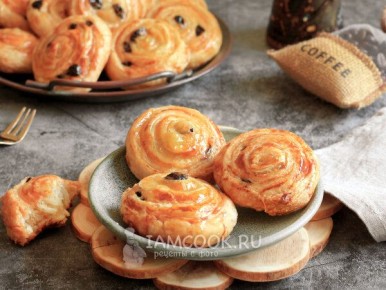 ��� ������ ��������� ������� � �������� ������: ��������� ������