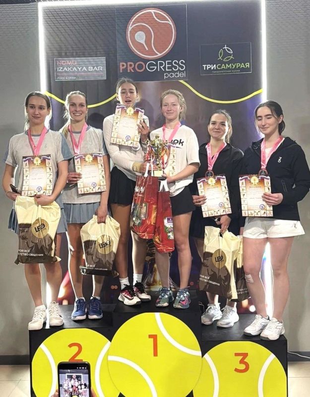 ������������ ������ � ������� ���������� ����� ��������� ������� �� ������