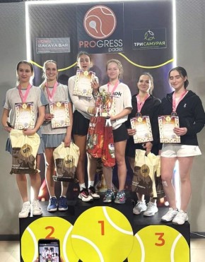 ������������ ������ � ������� ���������� ����� ��������� ������� �� ������