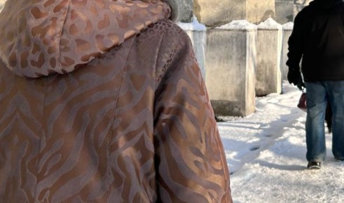 ����� ���� ������������: ��� ������ ������ ���� �� ������ ������