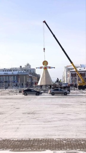 ����: ������ ������� ������������� �� ������� ��������� � ������ 12 �������