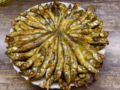 ��� ������ � ������ ����������� ����� � �������������: ��������� ������