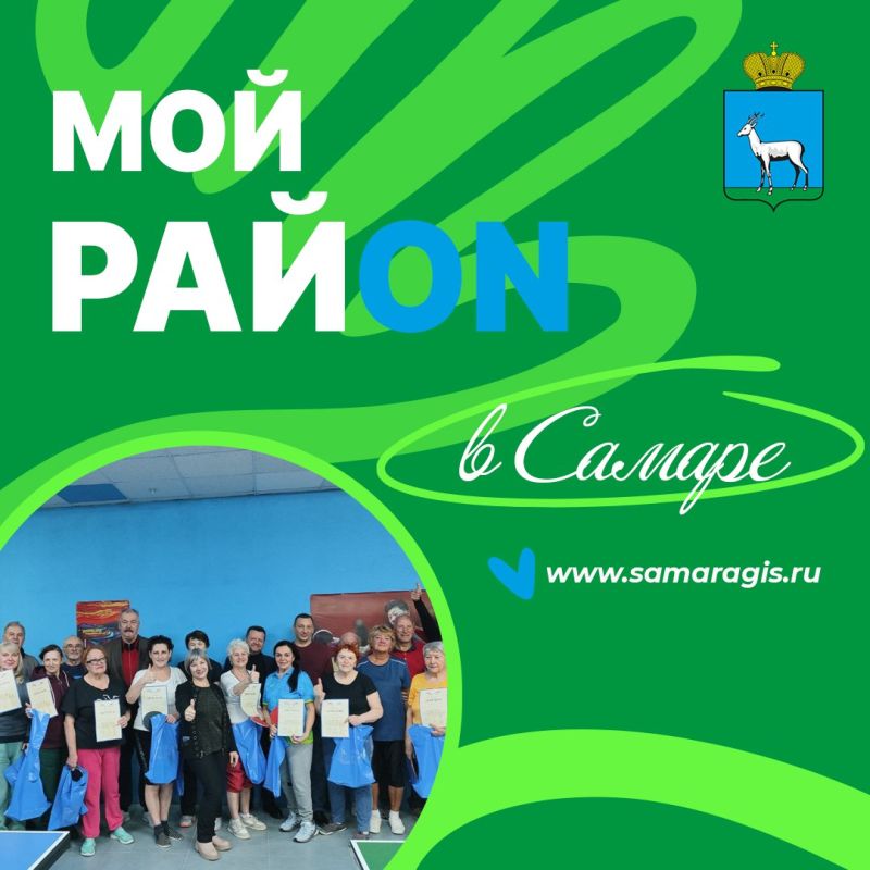 ������������ � ���, ��� ���������� � ������� ������ ������