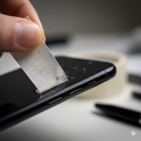 ���� ������� ������ ������ ������ ����: ������� ���� ��� ���������� ������� ��������