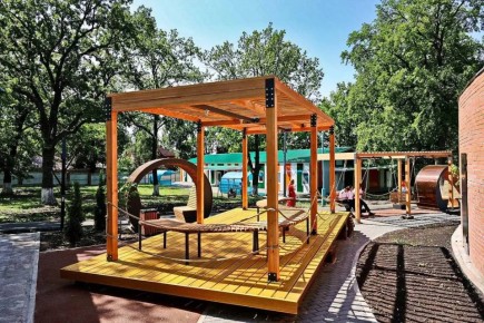 ����� 11 ����� ����� �������� ����� � ���������� ������� ������