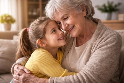 ��� ��� ������ �������, ���� ����� �������� �� �������: ��������� ���� �� �����-��������