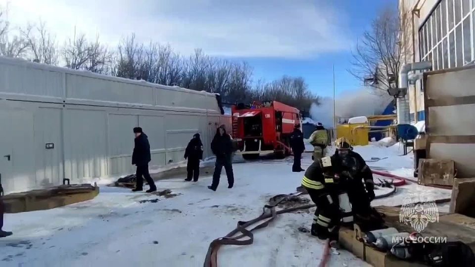 ������� ������ ����������� �� 2 ���