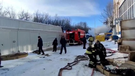 ������� ������ ����������� �� 2 ���