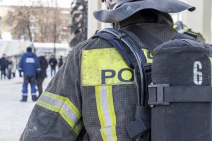 � ��������� ������� ������� ������ �� ������������ ������� ����������� �� 2000 ��. ������