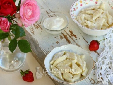 ������� �������� � ��� � ������� ���� � ��� � ����: 7 ������� ����