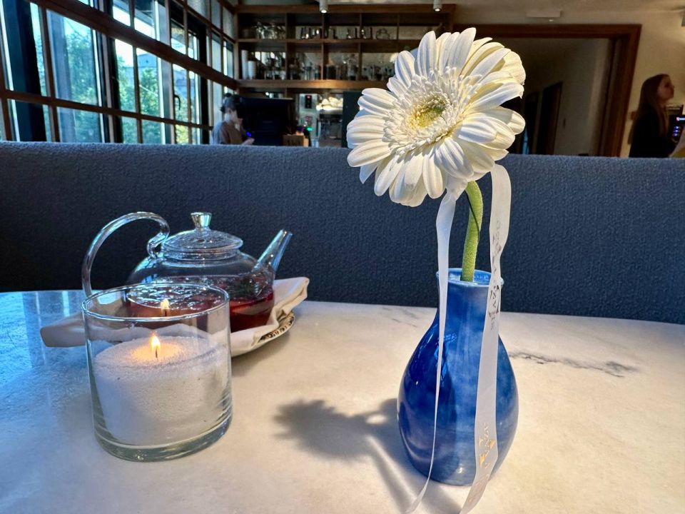 ������ ����!. 12 ������� ���������� ������� -9...-14�C ������������ �������� ������ � ������������, ��� ������������ ������� ����� �����, 8...13 �/�, ������� ������ 15-20 �/� ���� ������ MAX l�� l�� l����