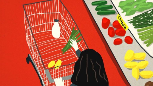 ������ �� ���: ������� �������� ��� ����� ������?