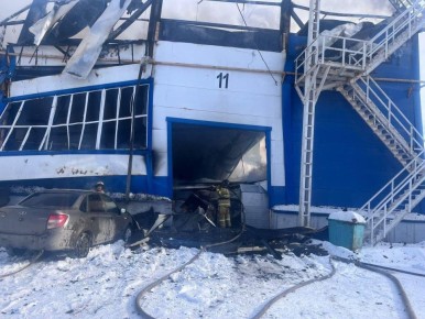 ������� ����� ������ �� ������������ ����������� ��� �������