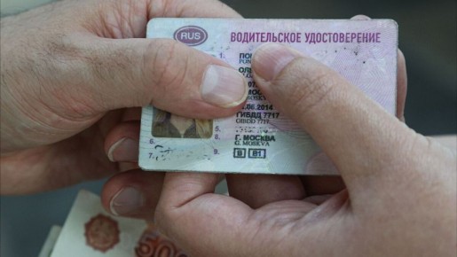 � 5 ������ ����� ������ ��-�������: ����, � ���� ���� ������������ �������������, ������������ � ����� �������