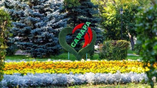 �� ���������� ��������� � �������� � ������ ����� ��������� 665,5 ��� ������