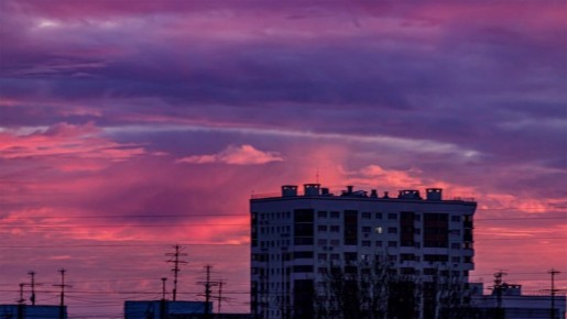 ������ ������� ������������� ��������� ���� � 12 �������