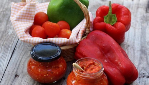 ���������� ���������� ����: ������� ��������� �� ����