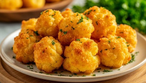 ����� ������ �������� ������� ������� � ����� � ������ �� �����, ��� ��������� �������� ���������. � ���!