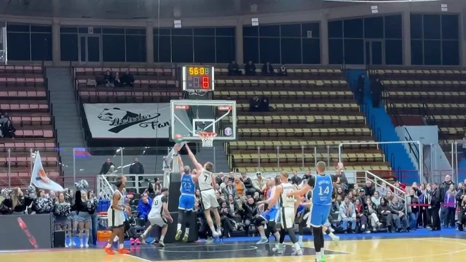 12 ������� � �������� ������������� �������� �������� ������������ ������ ��� ������ �������� � ������ ������ ���� ���