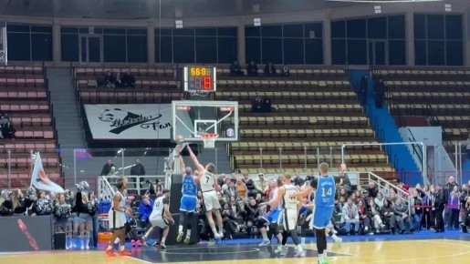 12 ������� � �������� ������������� �������� �������� ������������ ������ ��� ������ �������� � ������ ������ ���� ���