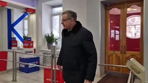 � ������ ���� "������" ������� ������������ �������� �� �������, ��������, �������, ������������� � �������������� ��������, ������� ��������� ���������� ���� ������ ��������