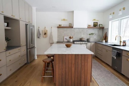 �������� ������� �����: 7 ������� ����� � ���������� �������