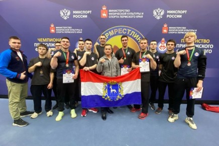 ������� ��������� ������ ���������� � ���������� ��� �� ������������