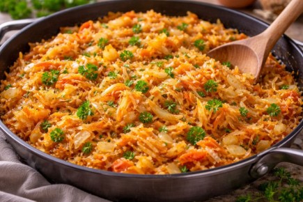 ��� ������� ������� ����� ��� ���������: ��� ������� � � ��� ������ ��������