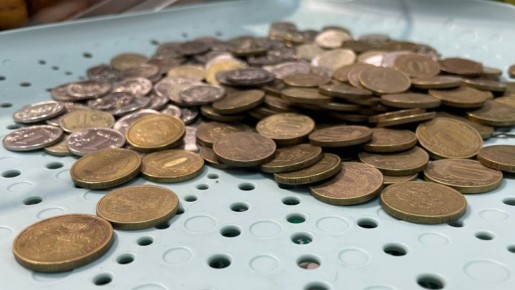 ��������� ���� ����� ���������� ������ � 20 ������������