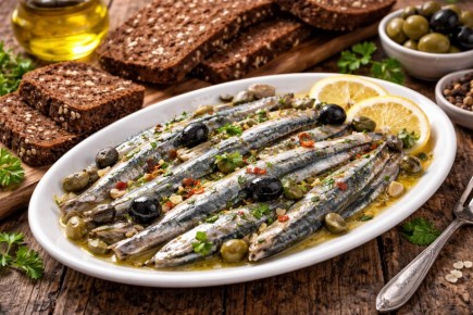 ������ ����������? ��� ������� ����� ����� ������������� ����-������