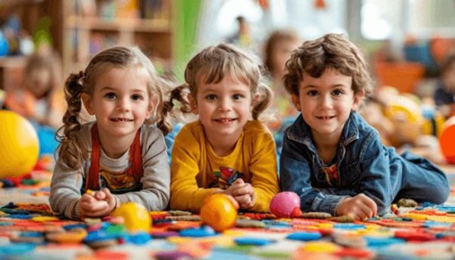 ��������� � ����: ���������� ������, �� ��� �� �������� � ��� ������������� ���������