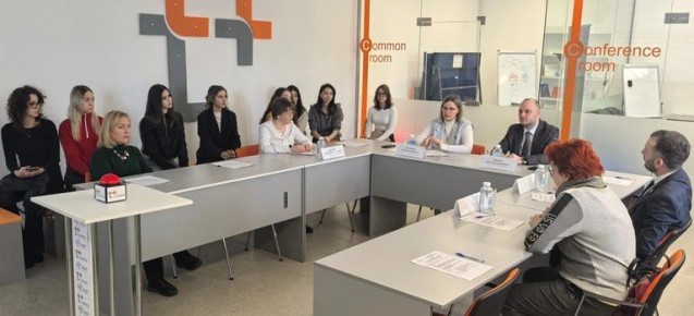 ����� ���������� ��������� ��� ������� ����������� �������� � ������