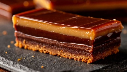 �������� ��� ���������� � ������������ ������ � ��������� � ���������: ������� ������ �������� ���