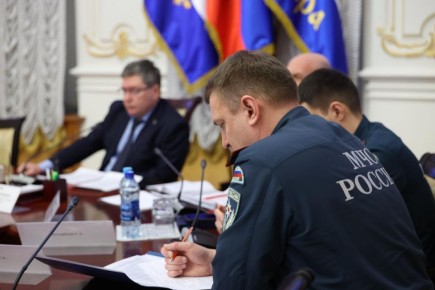 � ������ �������� ���������� � ��������� �������