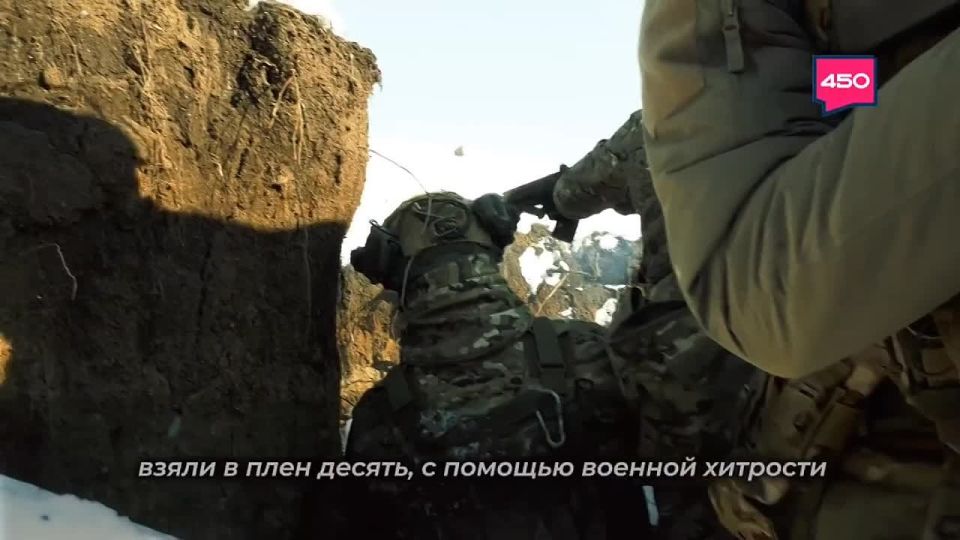 ������ � ����� ���������� �����, ������� � ����� ������