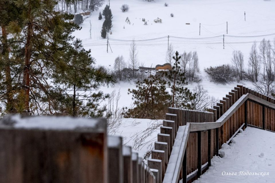 ������ ����, ������!. ������ �������� ���! : �������� ����� ������ � �������