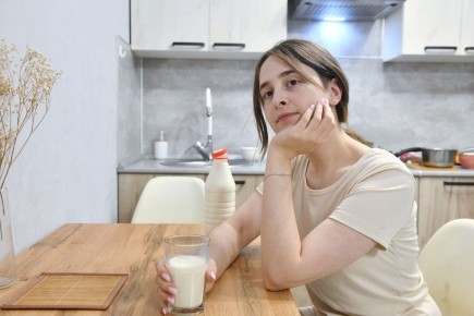 ����� ������������ ������ ������������� �������� ��������: ������� �������� ������