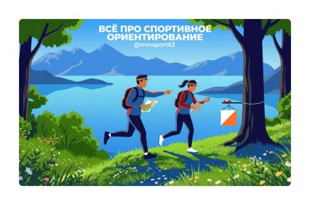 #���������63 - ���������� ��������������