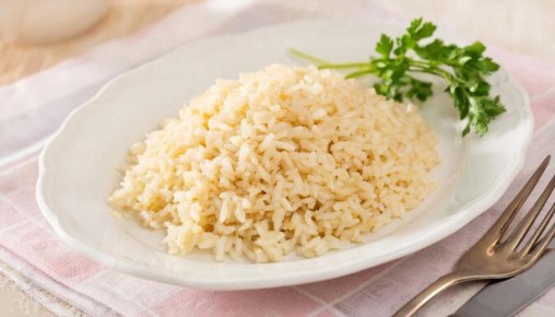 ��� ��� �� ��� �� ������: ����������� �������, ������� �������� ����� ��������