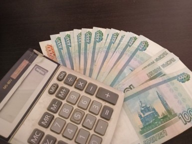 ������: ����� ������ � ������� �����, ������� ���� �� ����������� � �����