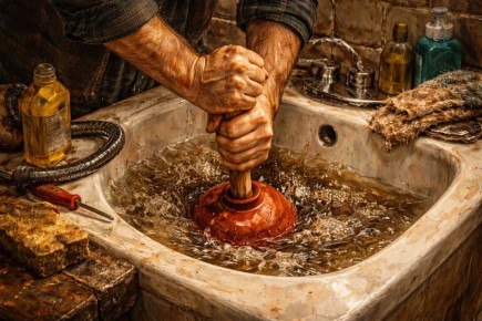 ����� ������� ���������, �������� ����� ��� ������ �������� � ��� ����� ��������