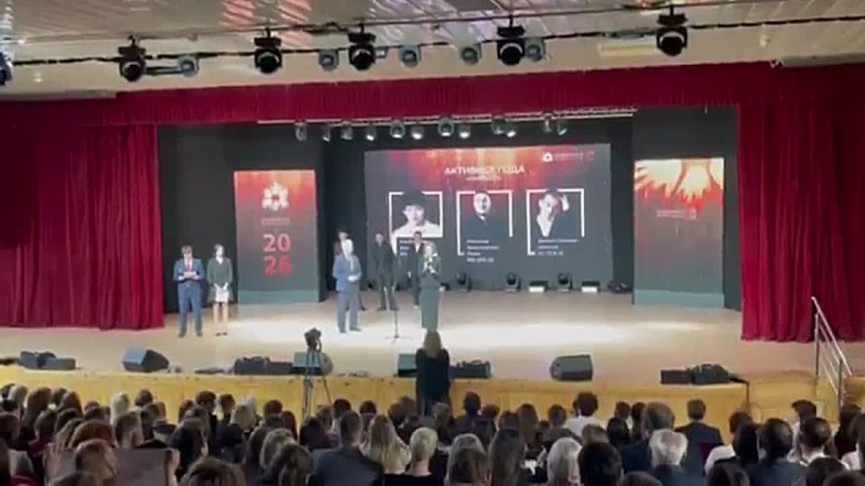 ����� �������� ������ � ���� ��������������� ������ �����, �������� ���� ������� ����� �������