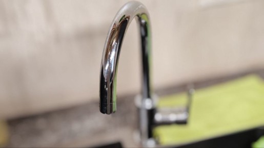 15 ���� ������ �������� ��������� ��� ���� 12 �������