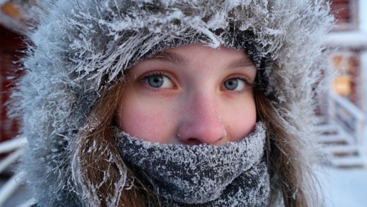 ������ ������ ������� � ������� ������: ��� ��������� ����������, ������� ������� ���� �� ������������� ������� ����� ������ �����