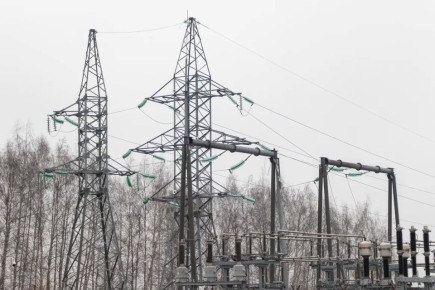 ���������� ������� ��������� ������� � ������ ������������� � ������ 25,6 ���� ������