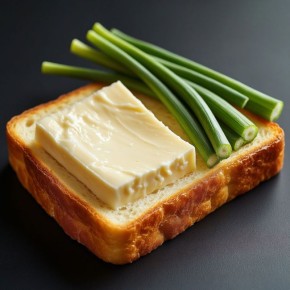 ������� ��5������ ������, ��� ������������堗 ������� ��3������������� ��15������: ������-������� ������