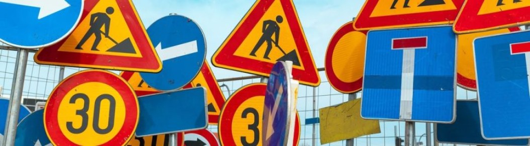 ��������� �� �������: ����� ������, �������� ����� � ������������ ����� � 2026 ����